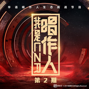 18禁动漫男男被❌吸乳视频
