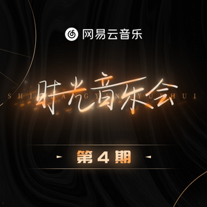 18禁动漫男男被❌吸乳视频
