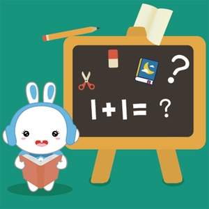 18禁动漫男男被❌吸乳视频
