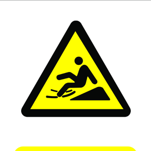 18禁动漫男男被❌吸乳视频
