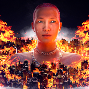 18禁动漫男男被❌吸乳视频
