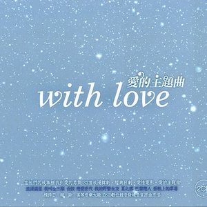 18禁动漫男男被❌吸乳视频
