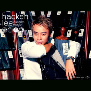 18禁动漫男男被❌吸乳视频
