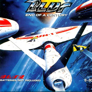 18禁动漫男男被❌吸乳视频
