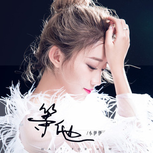 18禁动漫男男被❌吸乳视频
