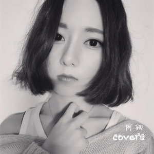 18禁动漫男男被❌吸乳视频
