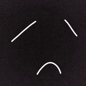 18禁动漫男男被❌吸乳视频
