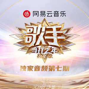 18禁动漫男男被❌吸乳视频
