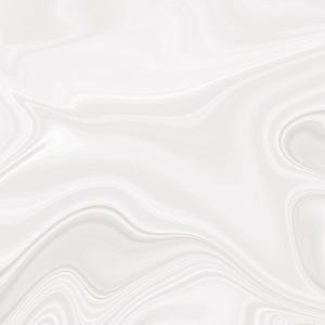 18禁动漫男男被❌吸乳视频
