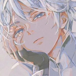 18禁动漫男男被❌吸乳视频
