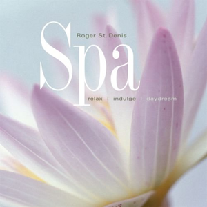 18禁动漫男男被❌吸乳视频
