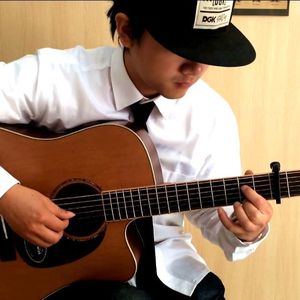 18禁动漫男男被❌吸乳视频
