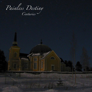 18禁动漫男男被❌吸乳视频
