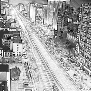 18禁动漫男男被❌吸乳视频
