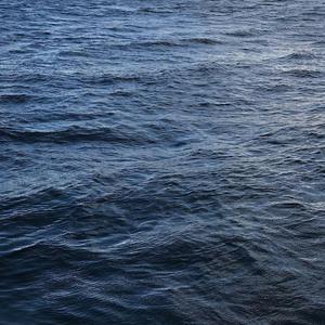 18禁动漫男男被❌吸乳视频
