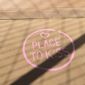 18禁动漫男男被❌吸乳视频
