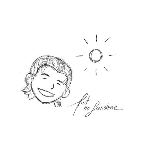 18禁动漫男男被❌吸乳视频
