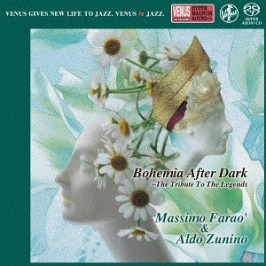 18禁动漫男男被❌吸乳视频
