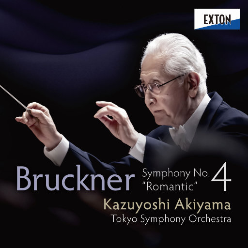 18禁动漫男男被❌吸乳视频
