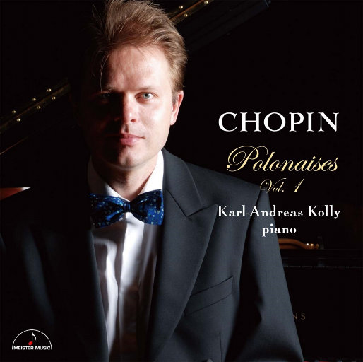 18禁动漫男男被❌吸乳视频
