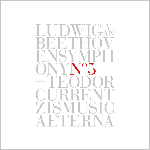 18禁动漫男男被❌吸乳视频
