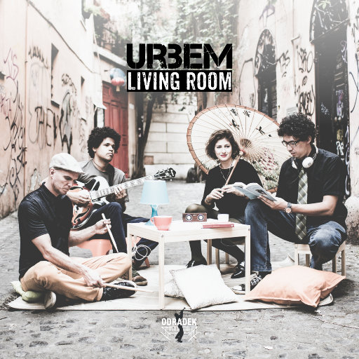 18禁动漫男男被❌吸乳视频
